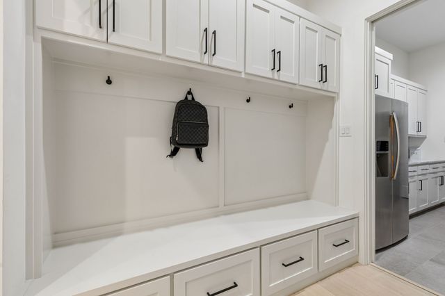 309 Glade Road, Colleyville, TX 76034