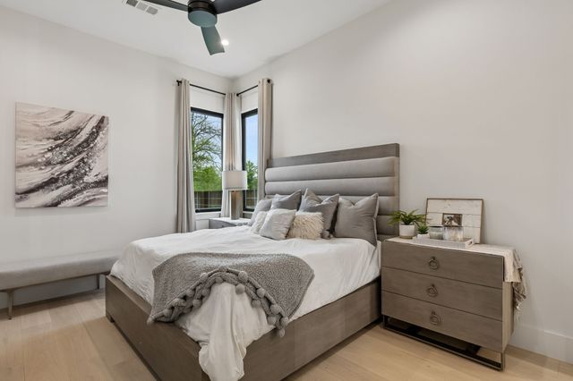 309 Glade Road, Colleyville, TX 76034