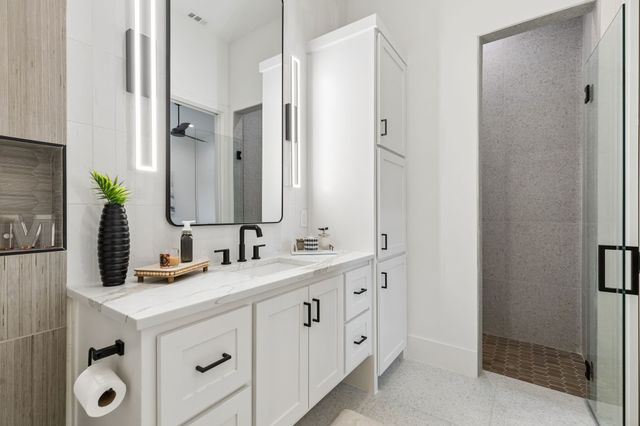 309 Glade Road, Colleyville, TX 76034