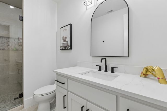 309 Glade Road, Colleyville, TX 76034