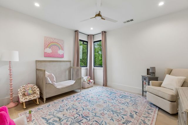 309 Glade Road, Colleyville, TX 76034