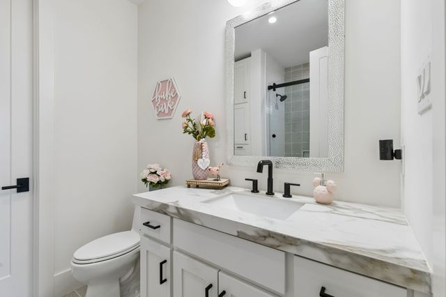 309 Glade Road, Colleyville, TX 76034