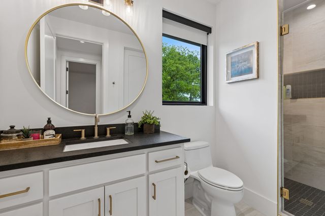 309 Glade Road, Colleyville, TX 76034