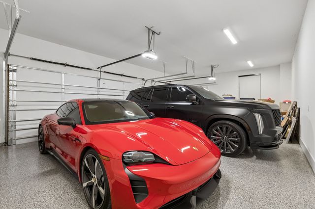 309 Glade Road, Colleyville, TX 76034