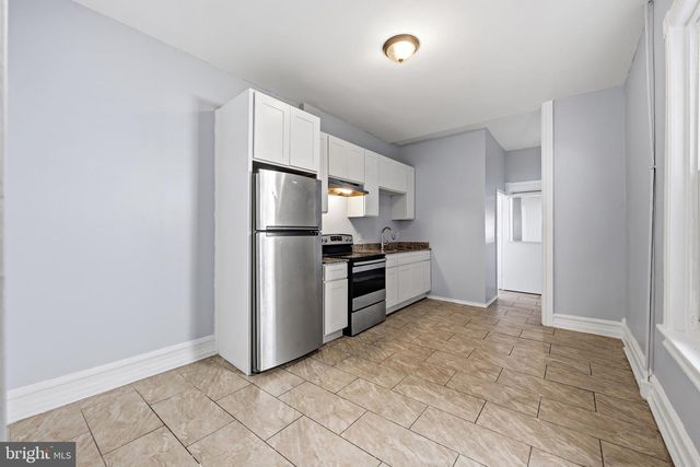 306 RIDGE AVE, Allentown, PA 18102