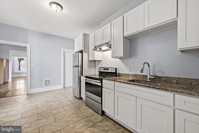 306 RIDGE AVE, Allentown, PA 18102