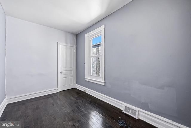 306 RIDGE AVE, Allentown, PA 18102