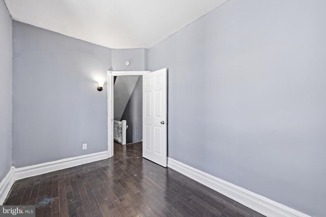 306 RIDGE AVE, Allentown, PA 18102