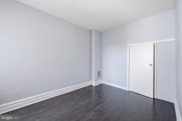 306 RIDGE AVE, Allentown, PA 18102