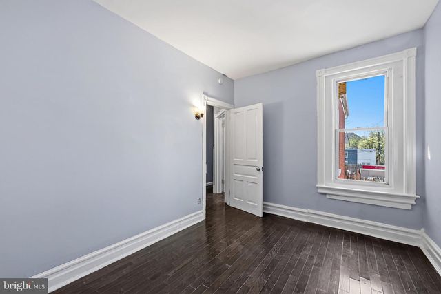 306 RIDGE AVE, Allentown, PA 18102