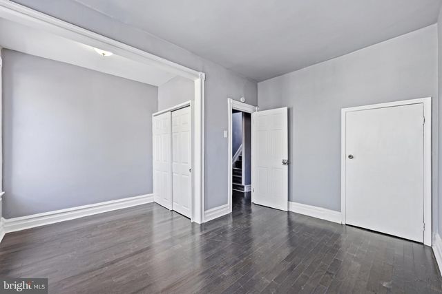 306 RIDGE AVE, Allentown, PA 18102