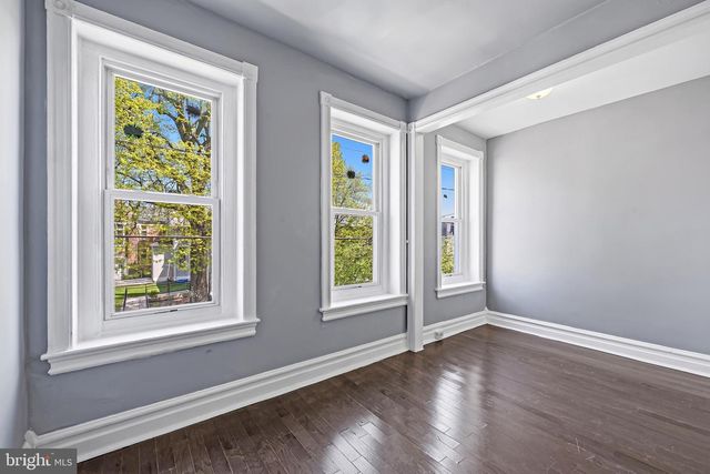 306 RIDGE AVE, Allentown, PA 18102