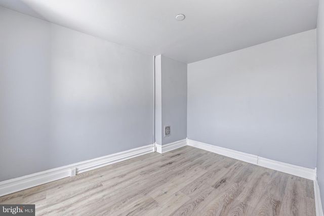 306 RIDGE AVE, Allentown, PA 18102