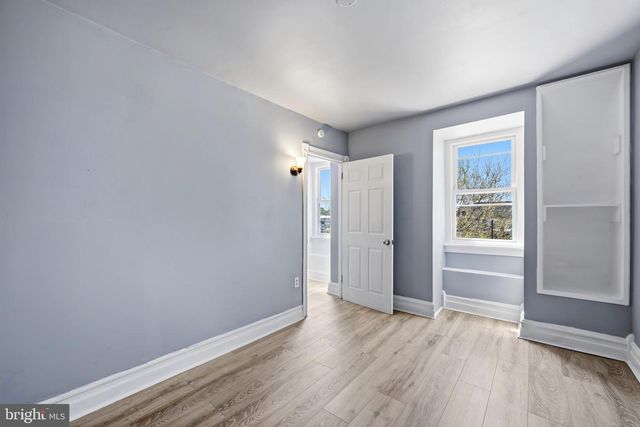 306 RIDGE AVE, Allentown, PA 18102