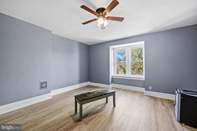 306 RIDGE AVE, Allentown, PA 18102