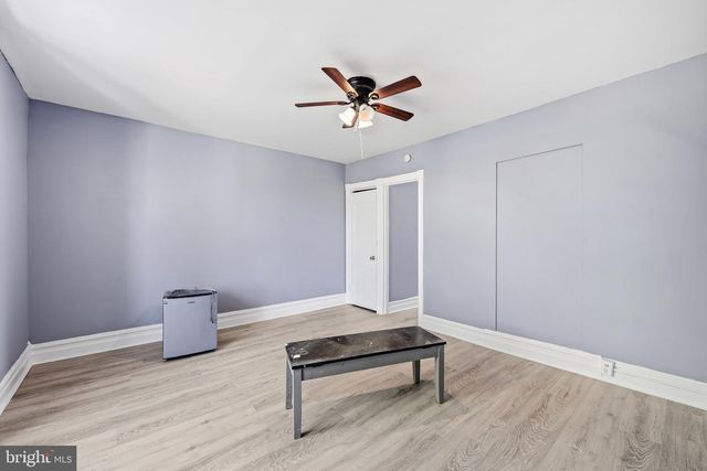 306 RIDGE AVE, Allentown, PA 18102