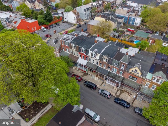 306 RIDGE AVE, Allentown, PA 18102
