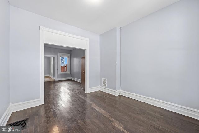 306 RIDGE AVE, Allentown, PA 18102