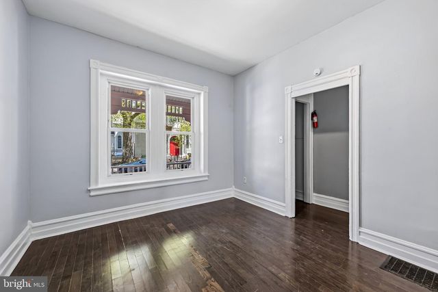 306 RIDGE AVE, Allentown, PA 18102