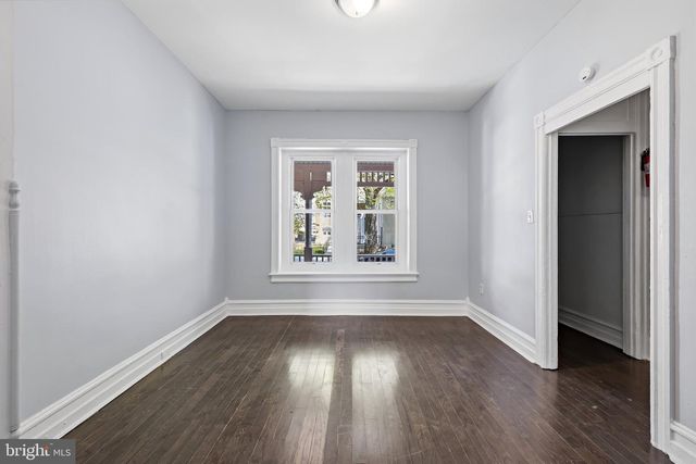 306 RIDGE AVE, Allentown, PA 18102