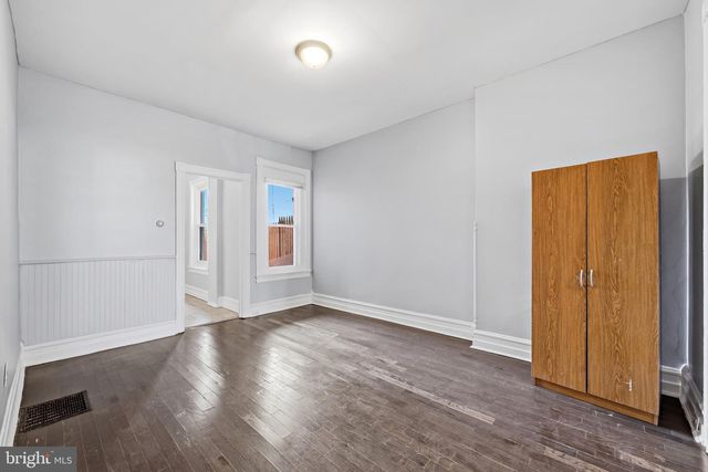 306 RIDGE AVE, Allentown, PA 18102
