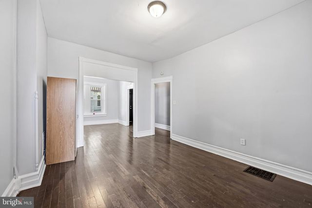 306 RIDGE AVE, Allentown, PA 18102