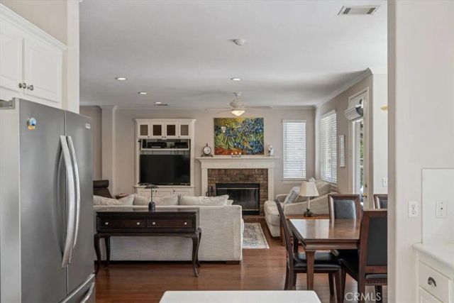 13504 Mesa Crest, Yucaipa, CA 92399