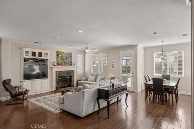 13504 Mesa Crest, Yucaipa, CA 92399