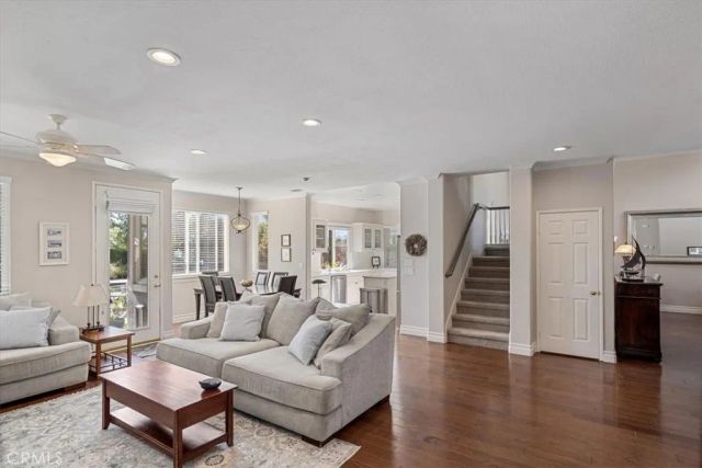 13504 Mesa Crest, Yucaipa, CA 92399