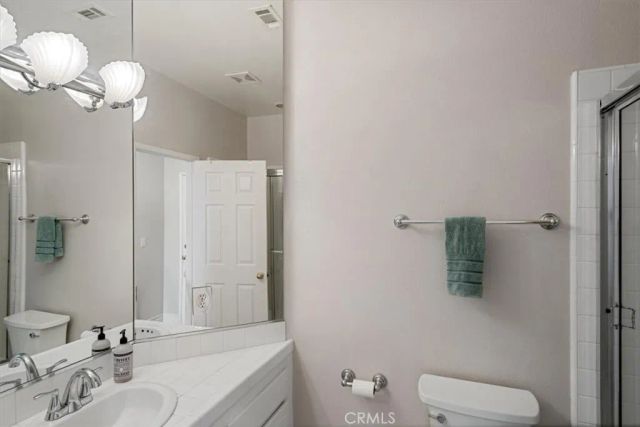 13504 Mesa Crest, Yucaipa, CA 92399