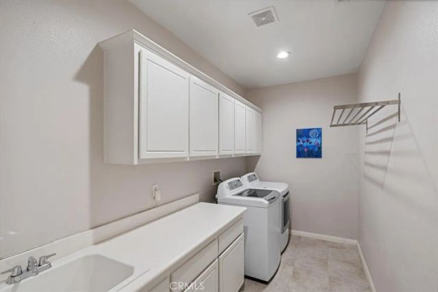 13504 Mesa Crest, Yucaipa, CA 92399