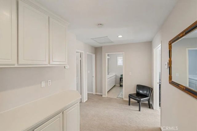 13504 Mesa Crest, Yucaipa, CA 92399