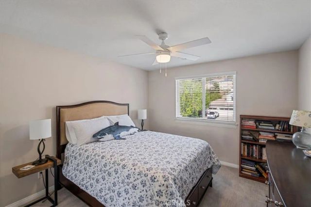 13504 Mesa Crest, Yucaipa, CA 92399