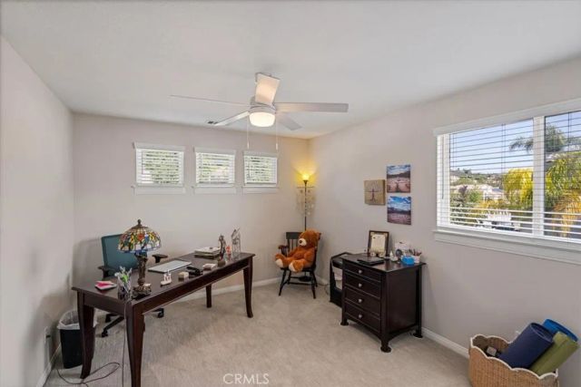 13504 Mesa Crest, Yucaipa, CA 92399