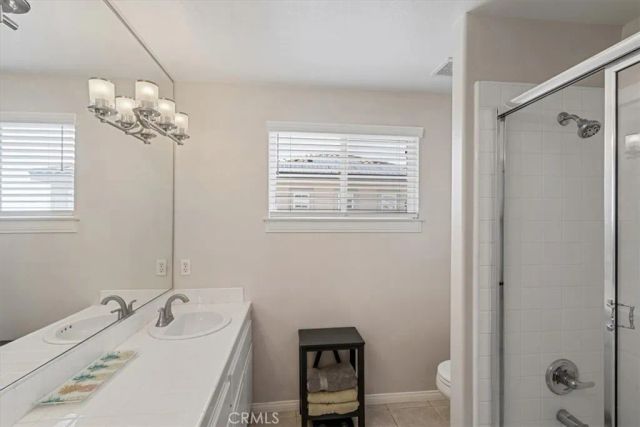 13504 Mesa Crest, Yucaipa, CA 92399