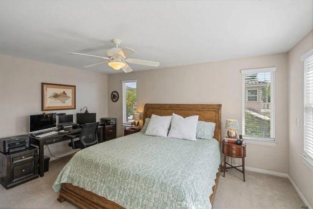 13504 Mesa Crest, Yucaipa, CA 92399