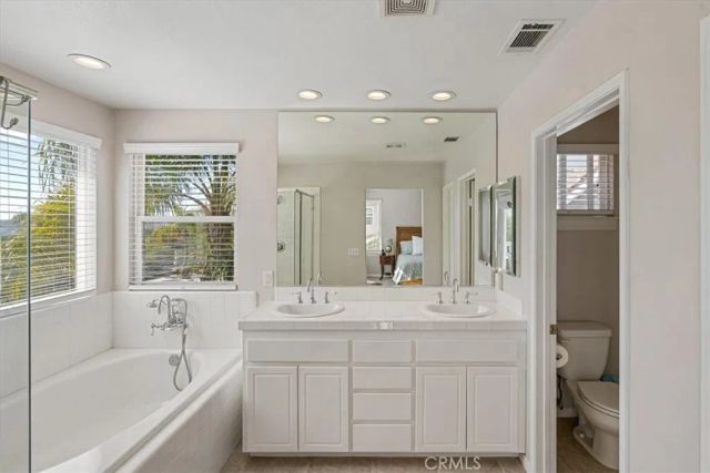 13504 Mesa Crest, Yucaipa, CA 92399