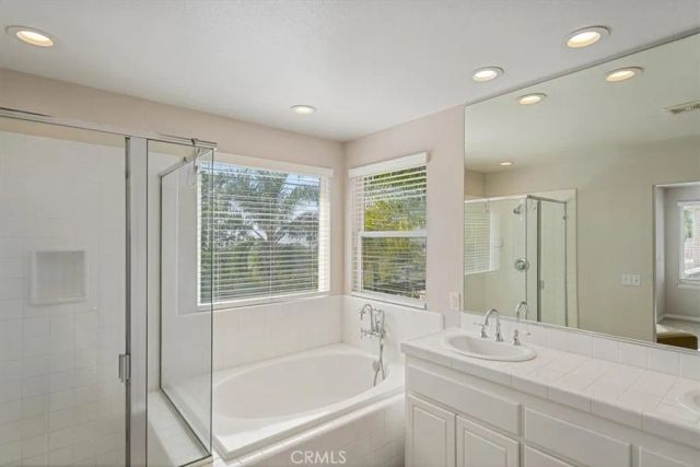 13504 Mesa Crest, Yucaipa, CA 92399