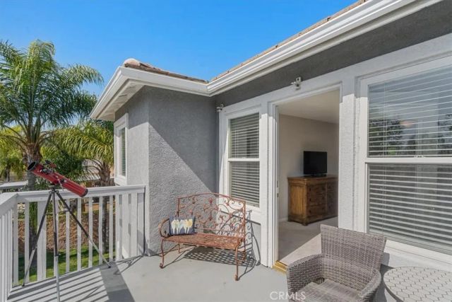 13504 Mesa Crest, Yucaipa, CA 92399