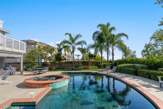 13504 Mesa Crest, Yucaipa, CA 92399