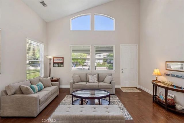 13504 Mesa Crest, Yucaipa, CA 92399
