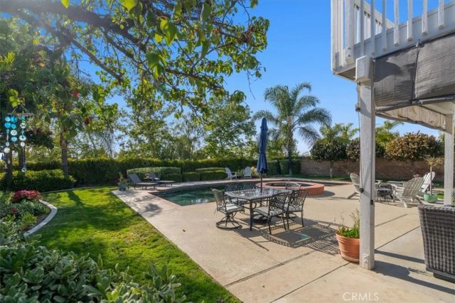 13504 Mesa Crest, Yucaipa, CA 92399