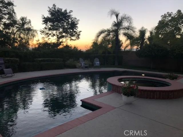 13504 Mesa Crest, Yucaipa, CA 92399
