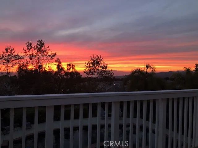 13504 Mesa Crest, Yucaipa, CA 92399
