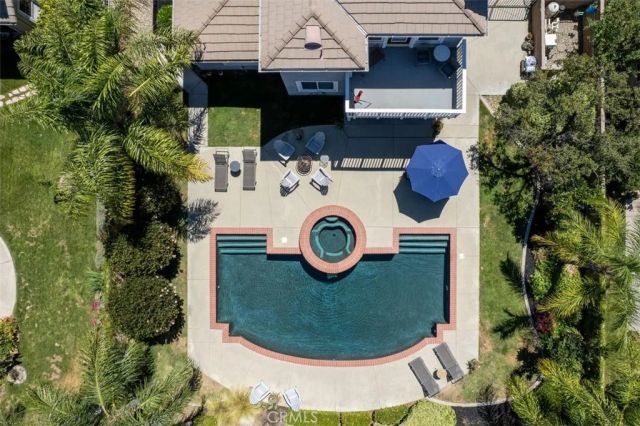 13504 Mesa Crest, Yucaipa, CA 92399