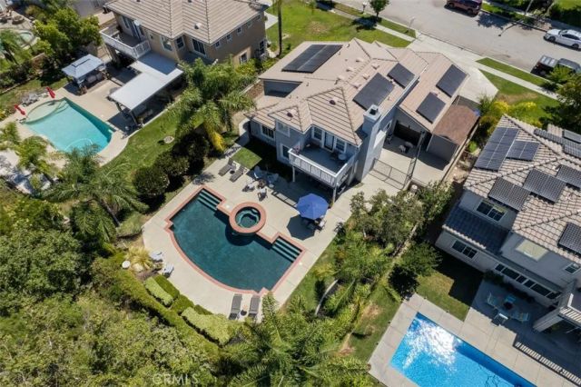 13504 Mesa Crest, Yucaipa, CA 92399