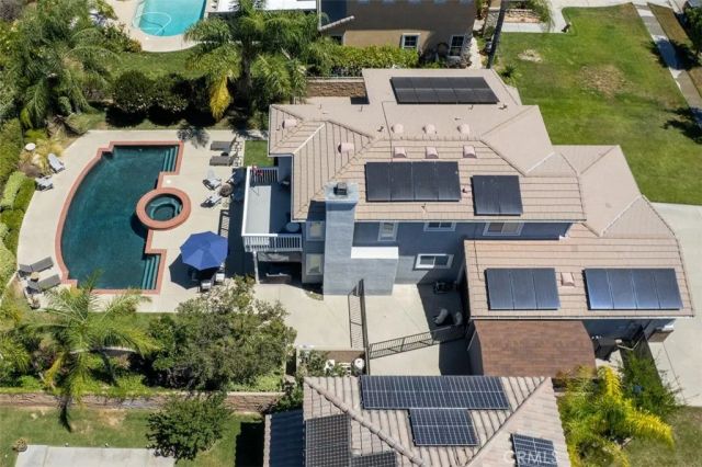 13504 Mesa Crest, Yucaipa, CA 92399