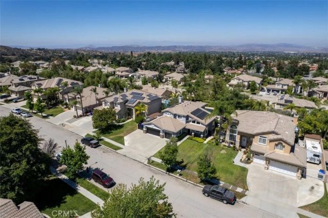 13504 Mesa Crest, Yucaipa, CA 92399