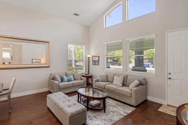 13504 Mesa Crest, Yucaipa, CA 92399