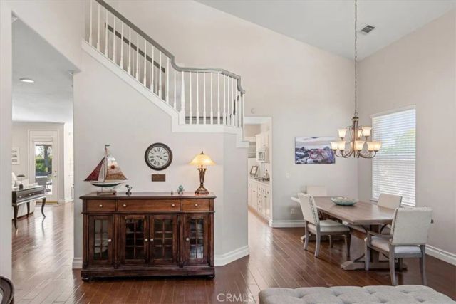13504 Mesa Crest, Yucaipa, CA 92399